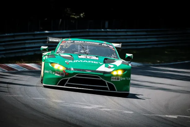 Spinson Kazino Android/iOS Lietotne